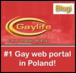 GayLife