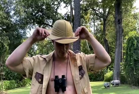 Boycams