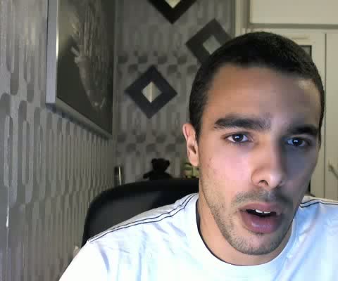 Boycams