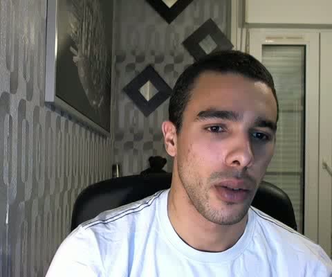 Boycams