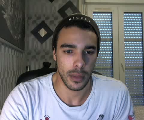 Boycams