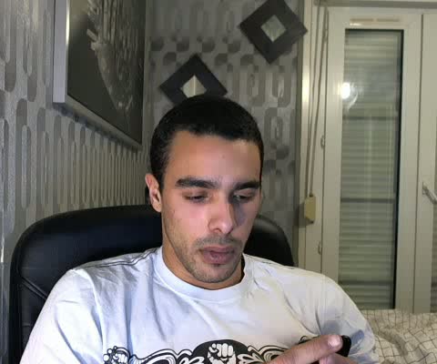 Boycams