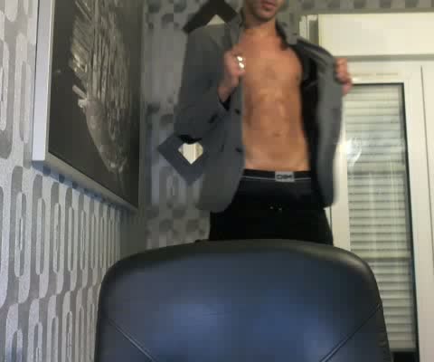 Boycams
