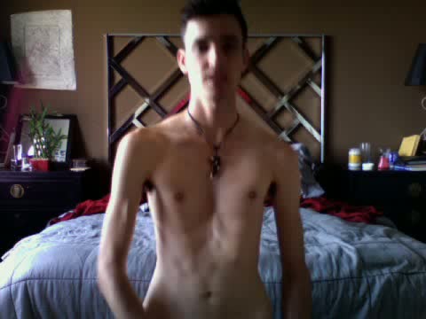 Boycams