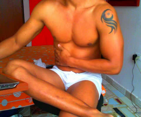 Boycams