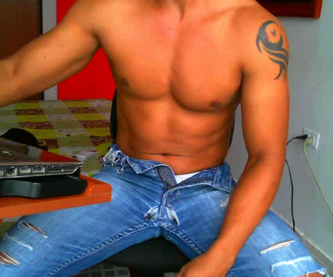 Boycams