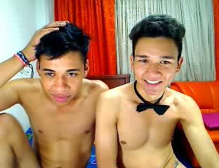 Boycams