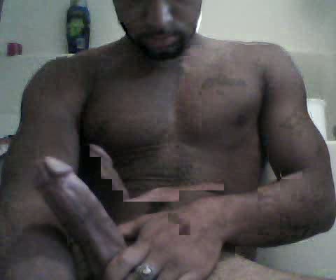 Boycams