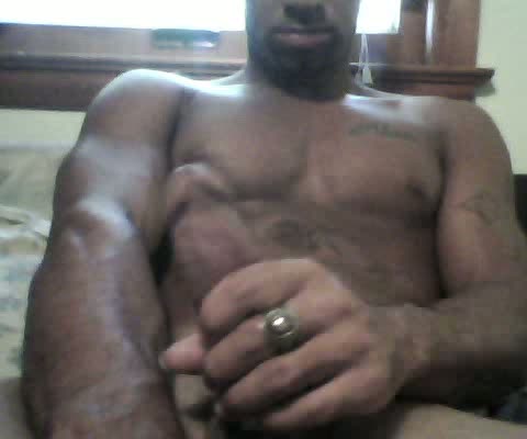 Boycams