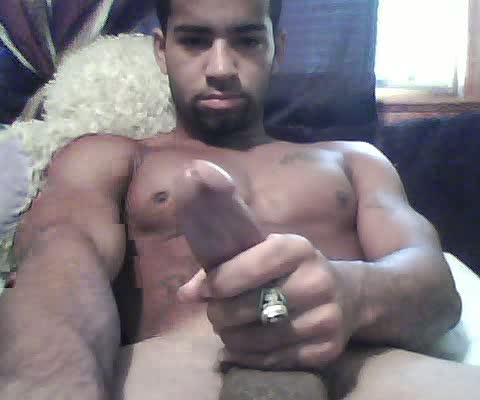 Boycams