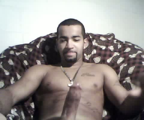 Boycams