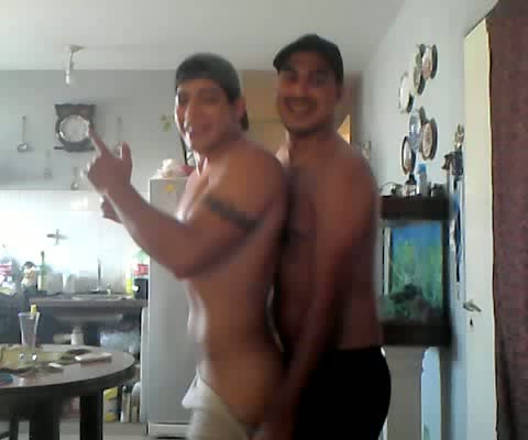 Boycams