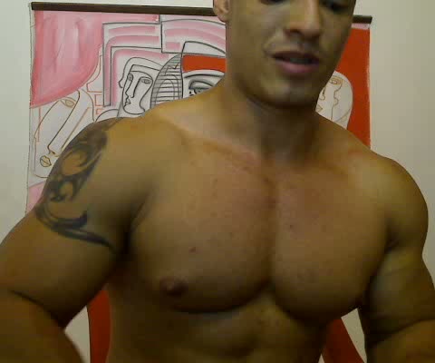 Boycams