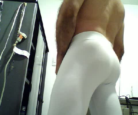 Boycams