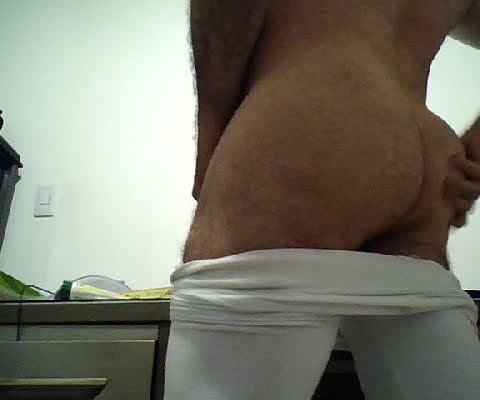 Boycams