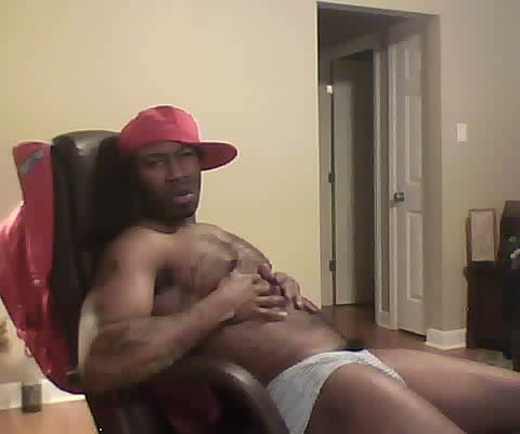 Boycams