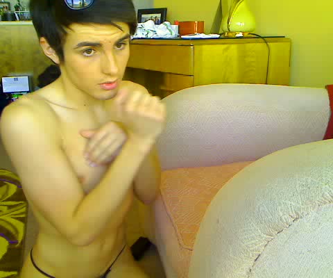 Boycams