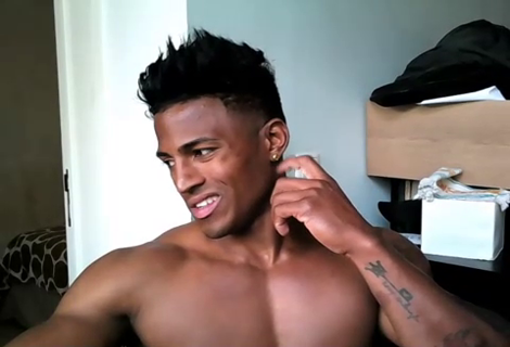 Boycams