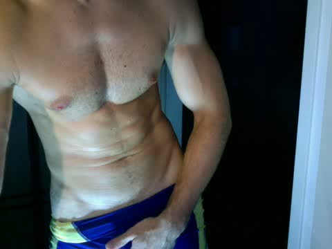 Boycams