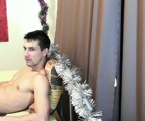 Boycams