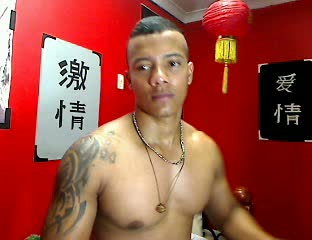 Boycams