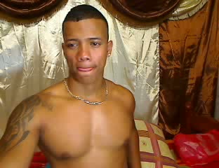 Boycams