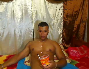 Boycams