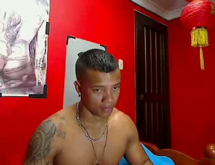 Boycams