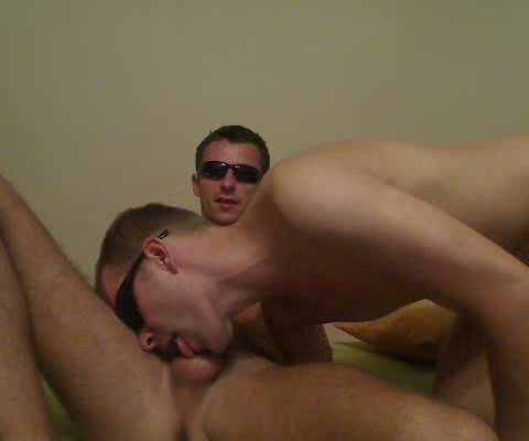Boycams