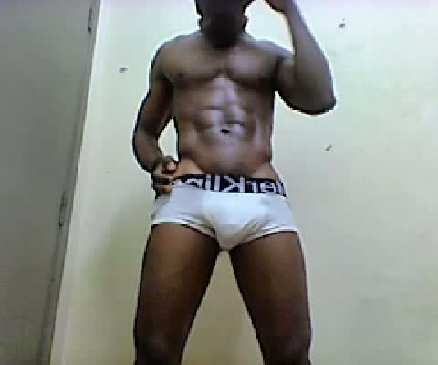 Boycams