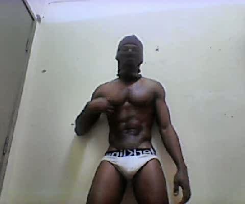 Boycams