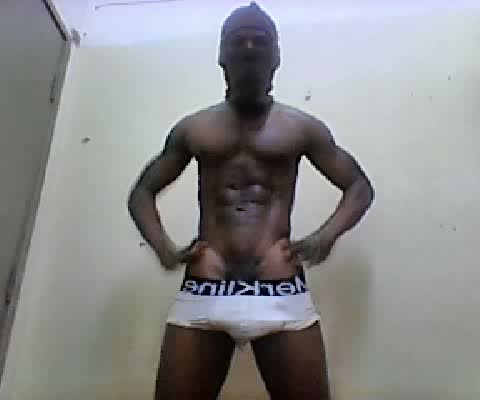Boycams
