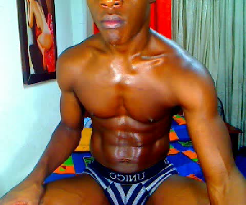 Boycams