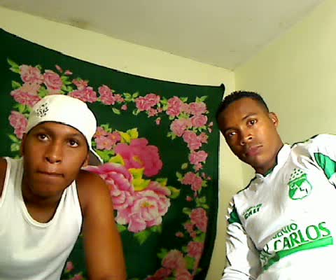 Boycams