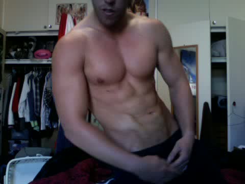 Boycams