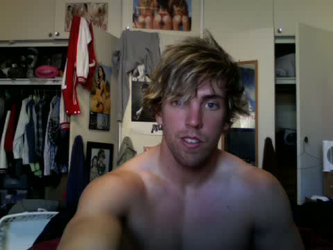 Boycams