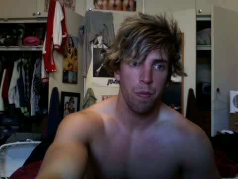Boycams