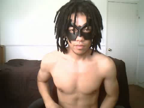 Boycams