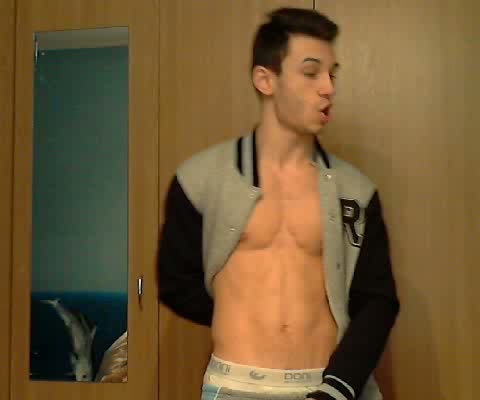 Boycams