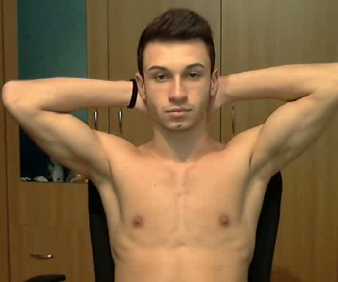 Boycams