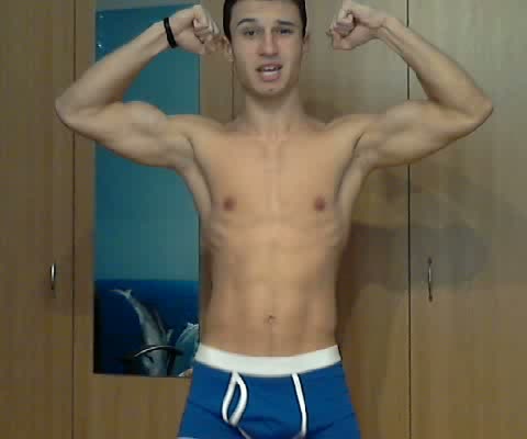Boycams