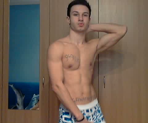Boycams