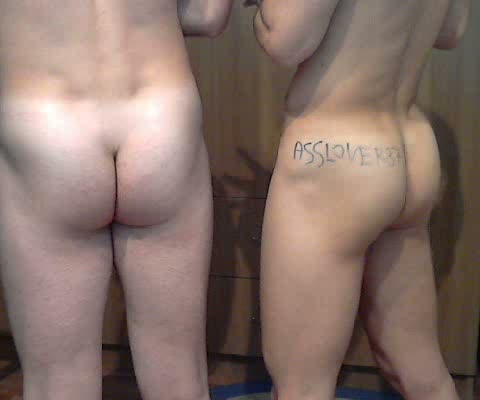 Boycams