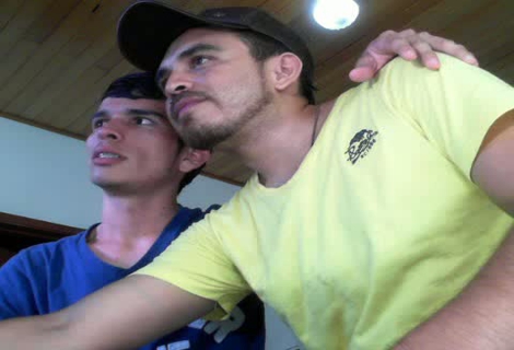 Boycams