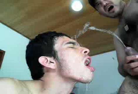 Boycams