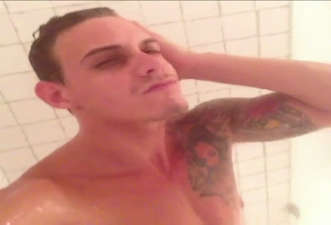 Boycams