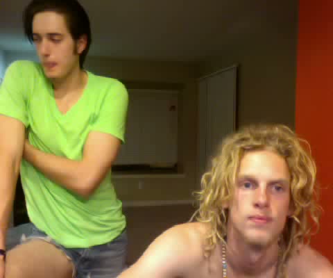 Boycams