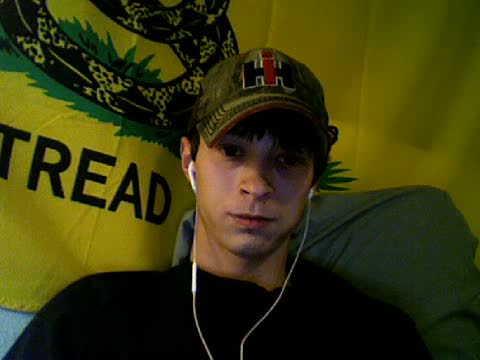 Boycams