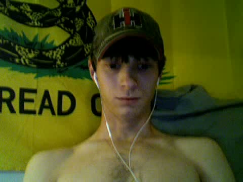 Boycams