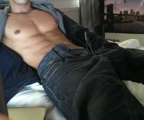 Boycams
